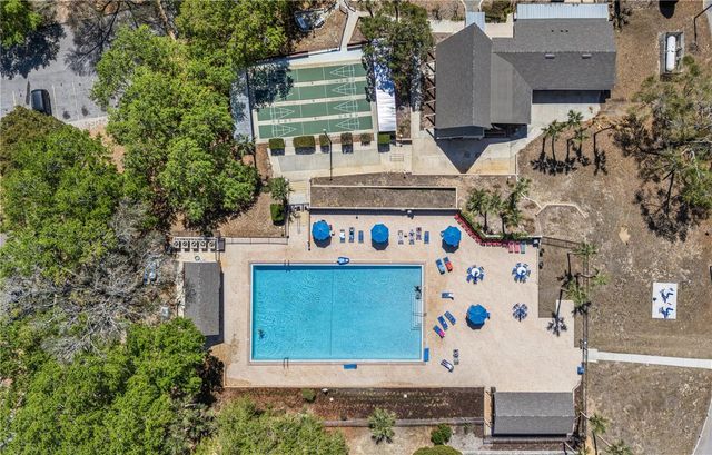 10301 S U S HIGHWAY 27 172, Clermont, FL 34711