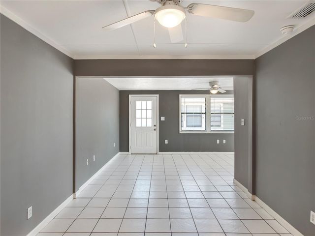 10301 S U S HIGHWAY 27 172, Clermont, FL 34711