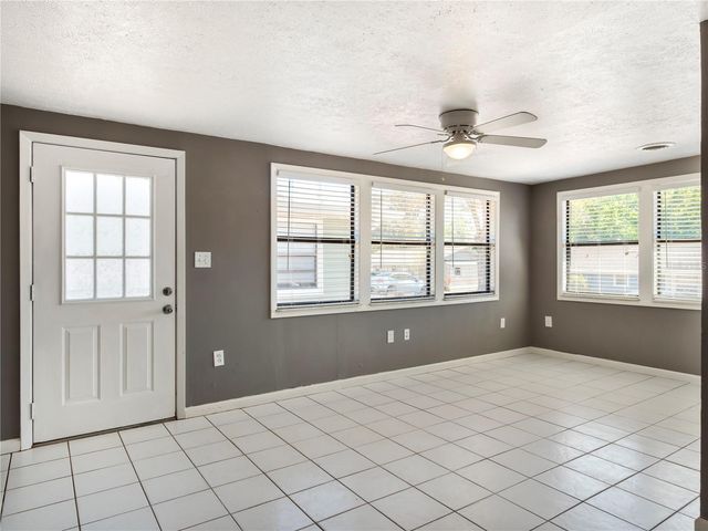 10301 S U S HIGHWAY 27 172, Clermont, FL 34711