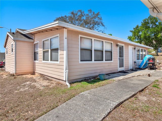 10301 S U S HIGHWAY 27 172, Clermont, FL 34711