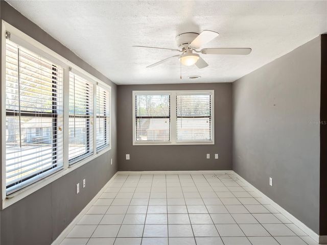 10301 S U S HIGHWAY 27 172, Clermont, FL 34711