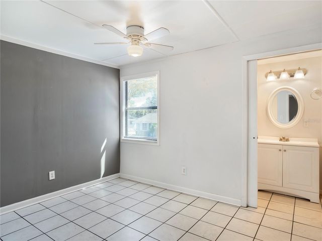 10301 S U S HIGHWAY 27 172, Clermont, FL 34711