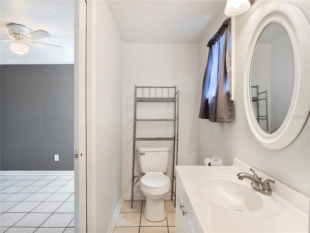 10301 S U S HIGHWAY 27 172, Clermont, FL 34711