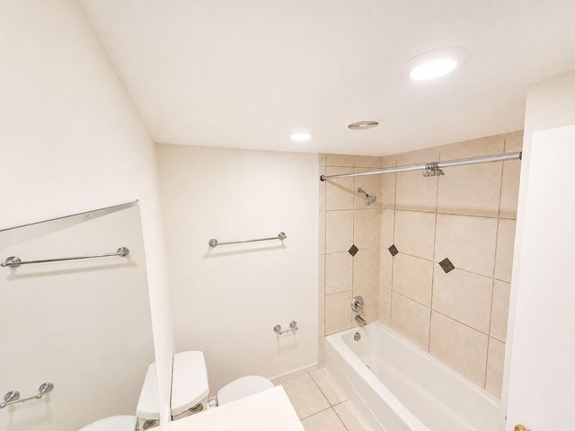 6705 N KENDALL Drive 307, Pinecrest, FL 33156