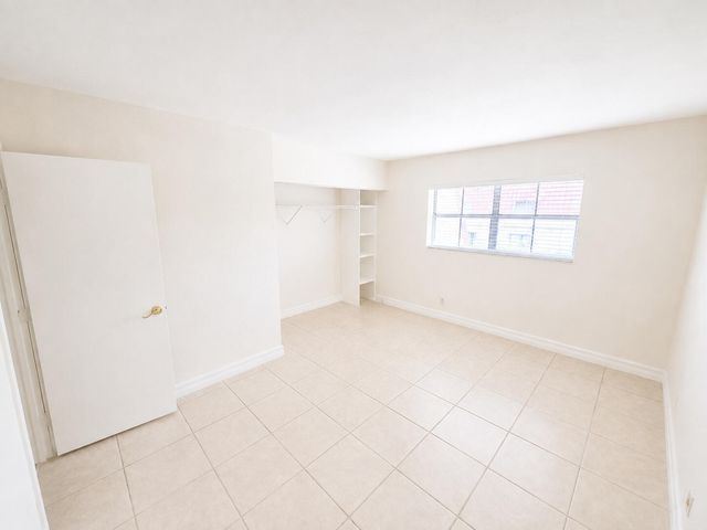 6705 N KENDALL Drive 307, Pinecrest, FL 33156
