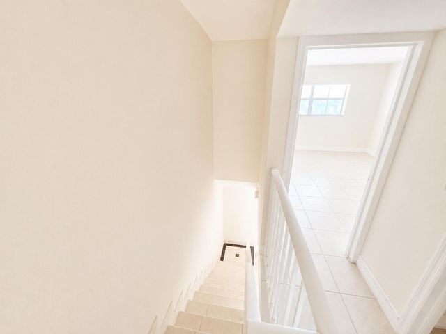 6705 N KENDALL Drive 307, Pinecrest, FL 33156