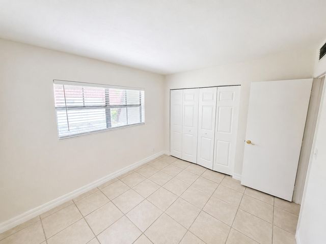 6705 N KENDALL Drive 307, Pinecrest, FL 33156