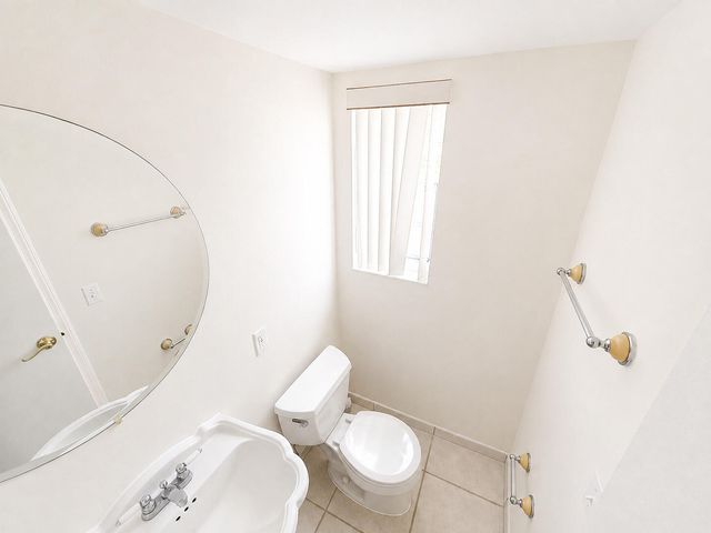 6705 N KENDALL Drive 307, Pinecrest, FL 33156