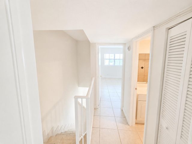 6705 N KENDALL Drive 307, Pinecrest, FL 33156