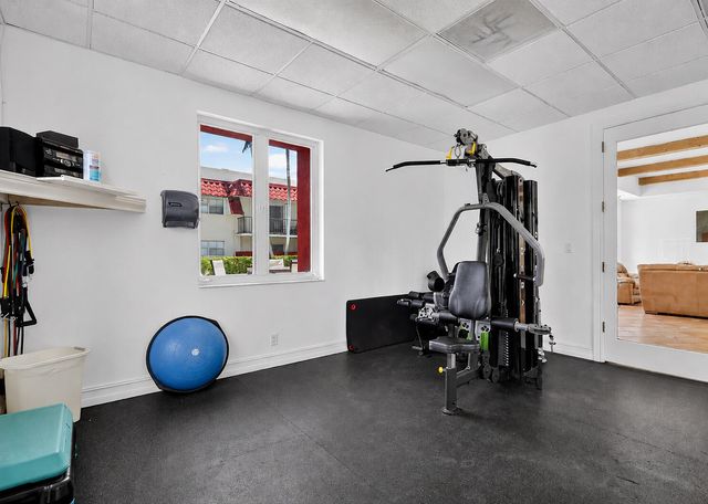 6705 N KENDALL Drive 307, Pinecrest, FL 33156