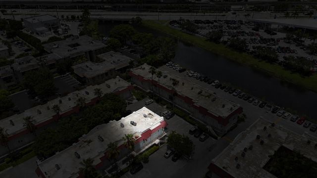 6705 N KENDALL Drive 307, Pinecrest, FL 33156