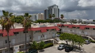 6705 N KENDALL Drive 307, Pinecrest, FL 33156