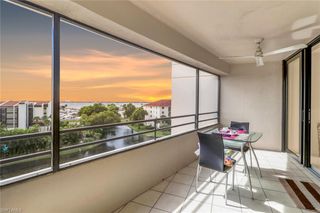 5260 S Landings DR # 605, Fort Myers, FL 33919