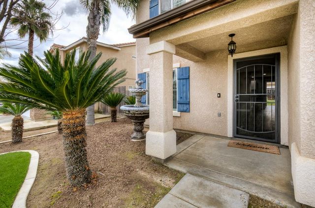 3651 N Denali Avenue, Fresno, CA 93727