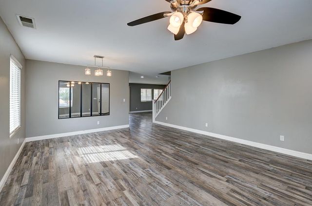 3651 N Denali Avenue, Fresno, CA 93727