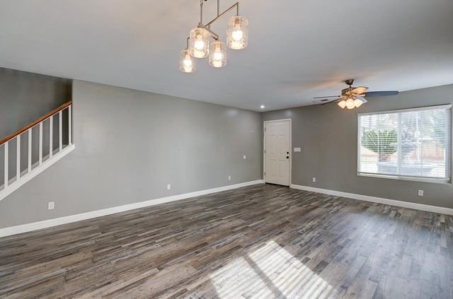 3651 N Denali Avenue, Fresno, CA 93727