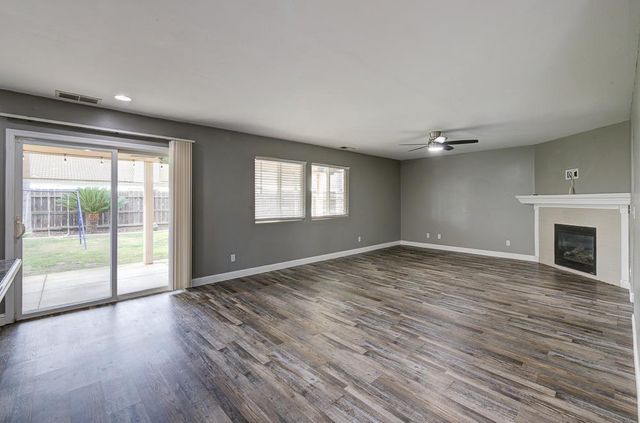 3651 N Denali Avenue, Fresno, CA 93727