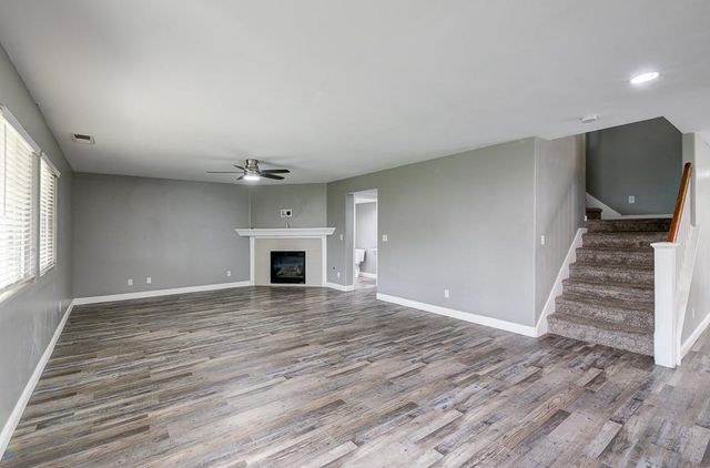 3651 N Denali Avenue, Fresno, CA 93727