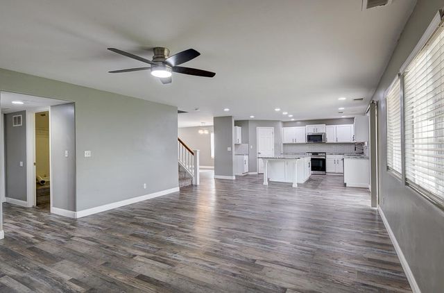 3651 N Denali Avenue, Fresno, CA 93727