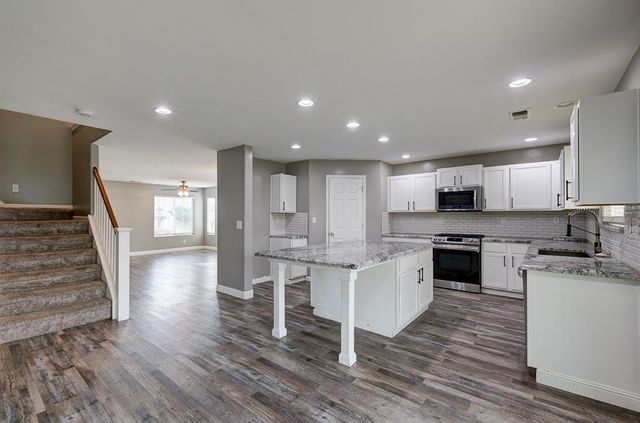 3651 N Denali Avenue, Fresno, CA 93727