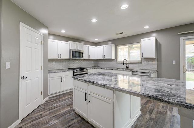 3651 N Denali Avenue, Fresno, CA 93727