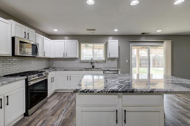 3651 N Denali Avenue, Fresno, CA 93727