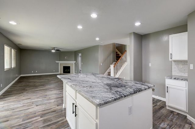 3651 N Denali Avenue, Fresno, CA 93727