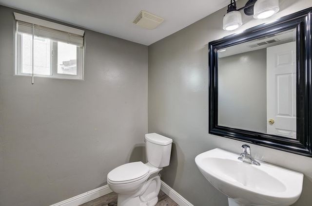 3651 N Denali Avenue, Fresno, CA 93727