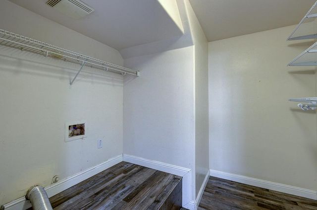 3651 N Denali Avenue, Fresno, CA 93727