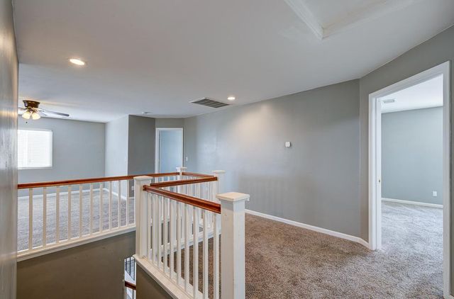 3651 N Denali Avenue, Fresno, CA 93727