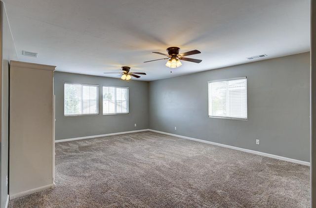 3651 N Denali Avenue, Fresno, CA 93727