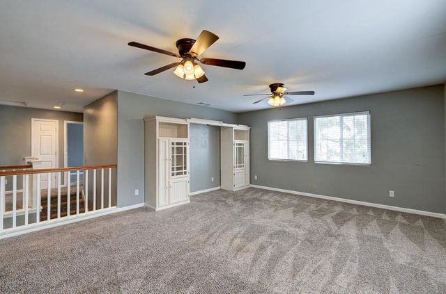 3651 N Denali Avenue, Fresno, CA 93727