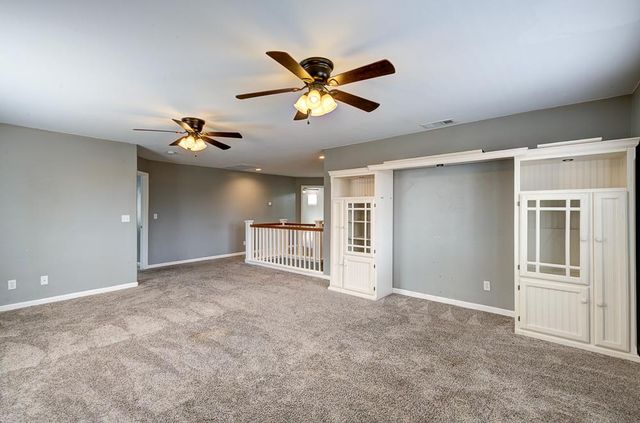 3651 N Denali Avenue, Fresno, CA 93727