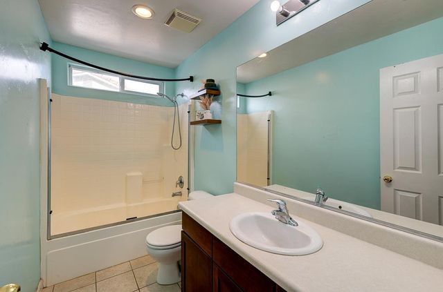 3651 N Denali Avenue, Fresno, CA 93727