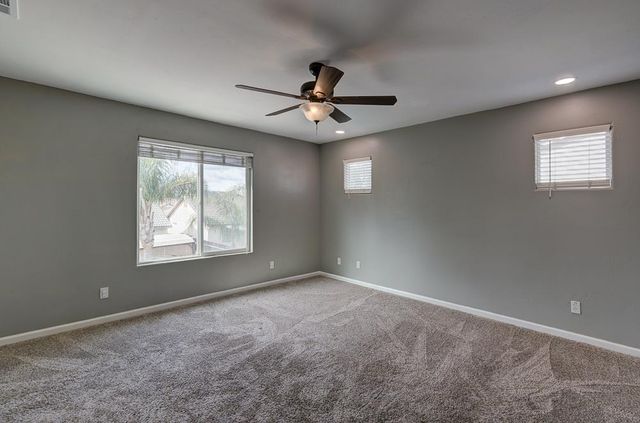 3651 N Denali Avenue, Fresno, CA 93727