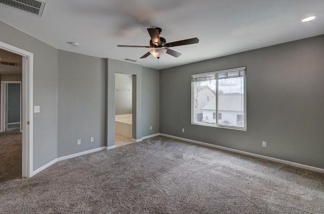 3651 N Denali Avenue, Fresno, CA 93727