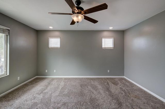 3651 N Denali Avenue, Fresno, CA 93727