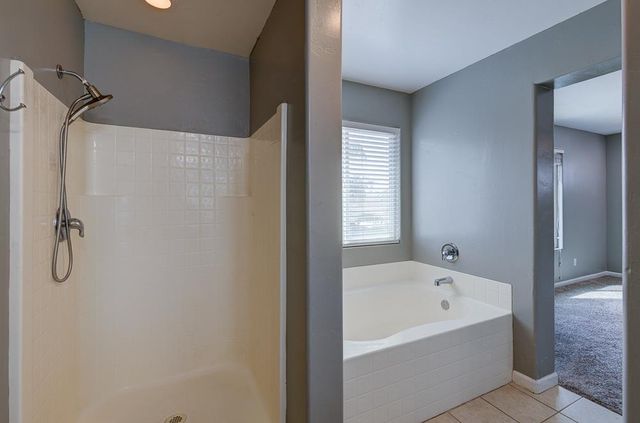 3651 N Denali Avenue, Fresno, CA 93727