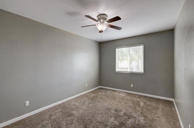 3651 N Denali Avenue, Fresno, CA 93727