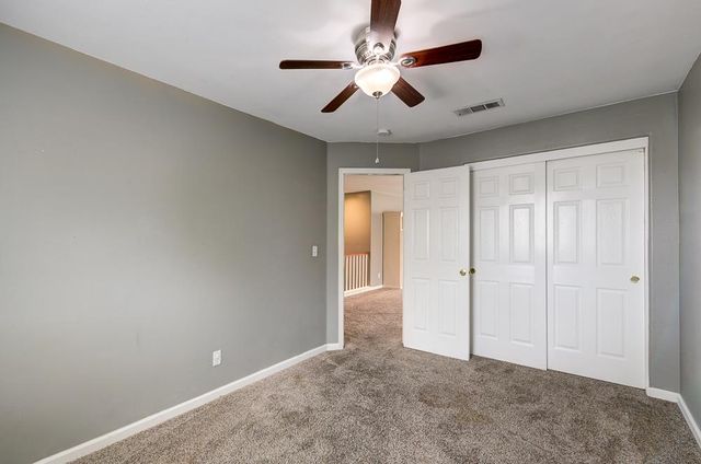 3651 N Denali Avenue, Fresno, CA 93727