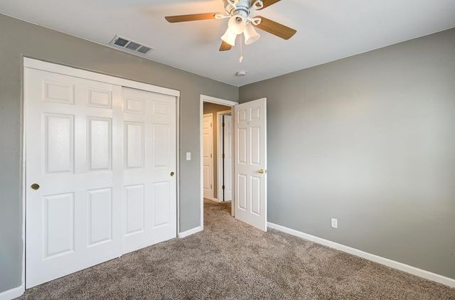 3651 N Denali Avenue, Fresno, CA 93727