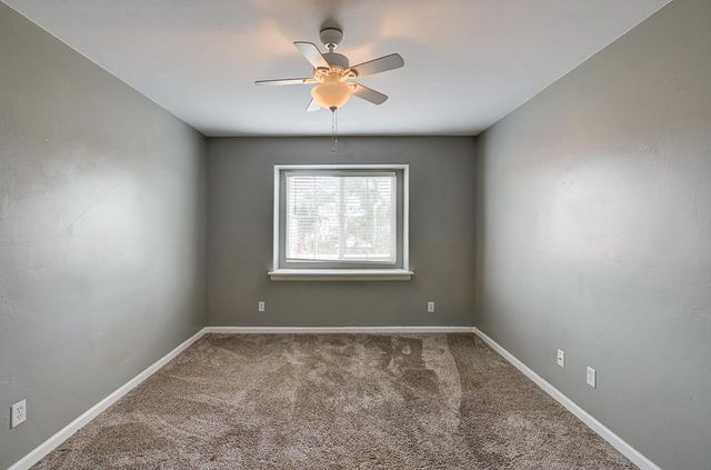 3651 N Denali Avenue, Fresno, CA 93727