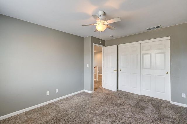 3651 N Denali Avenue, Fresno, CA 93727