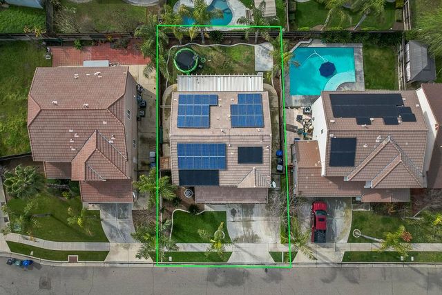 3651 N Denali Avenue, Fresno, CA 93727