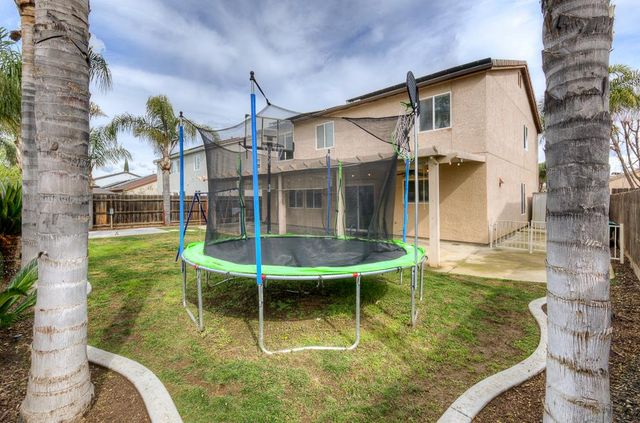 3651 N Denali Avenue, Fresno, CA 93727