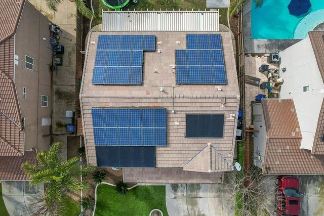 3651 N Denali Avenue, Fresno, CA 93727