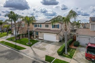 3651 N Denali Avenue, Fresno, CA 93727