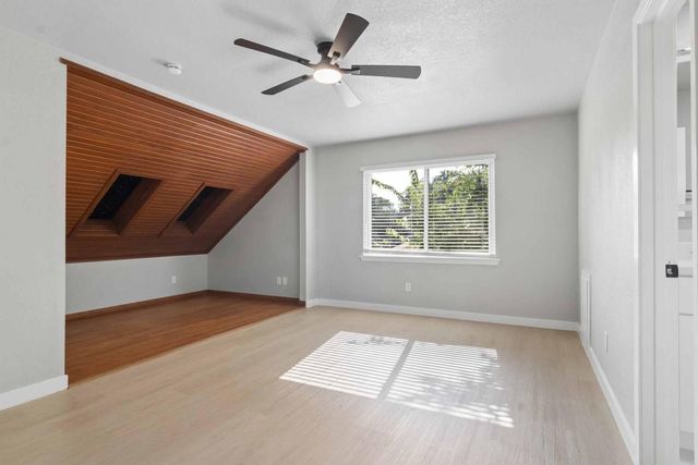 10423 Quiet Hill Road, La Porte, TX 77571