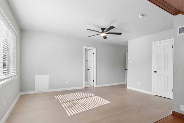10423 Quiet Hill Road, La Porte, TX 77571