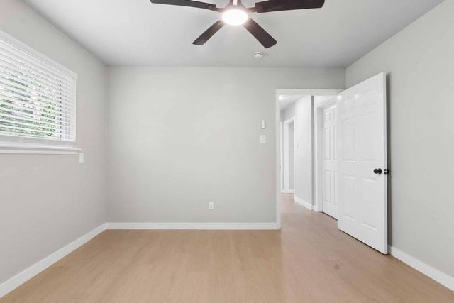 10423 Quiet Hill Road, La Porte, TX 77571